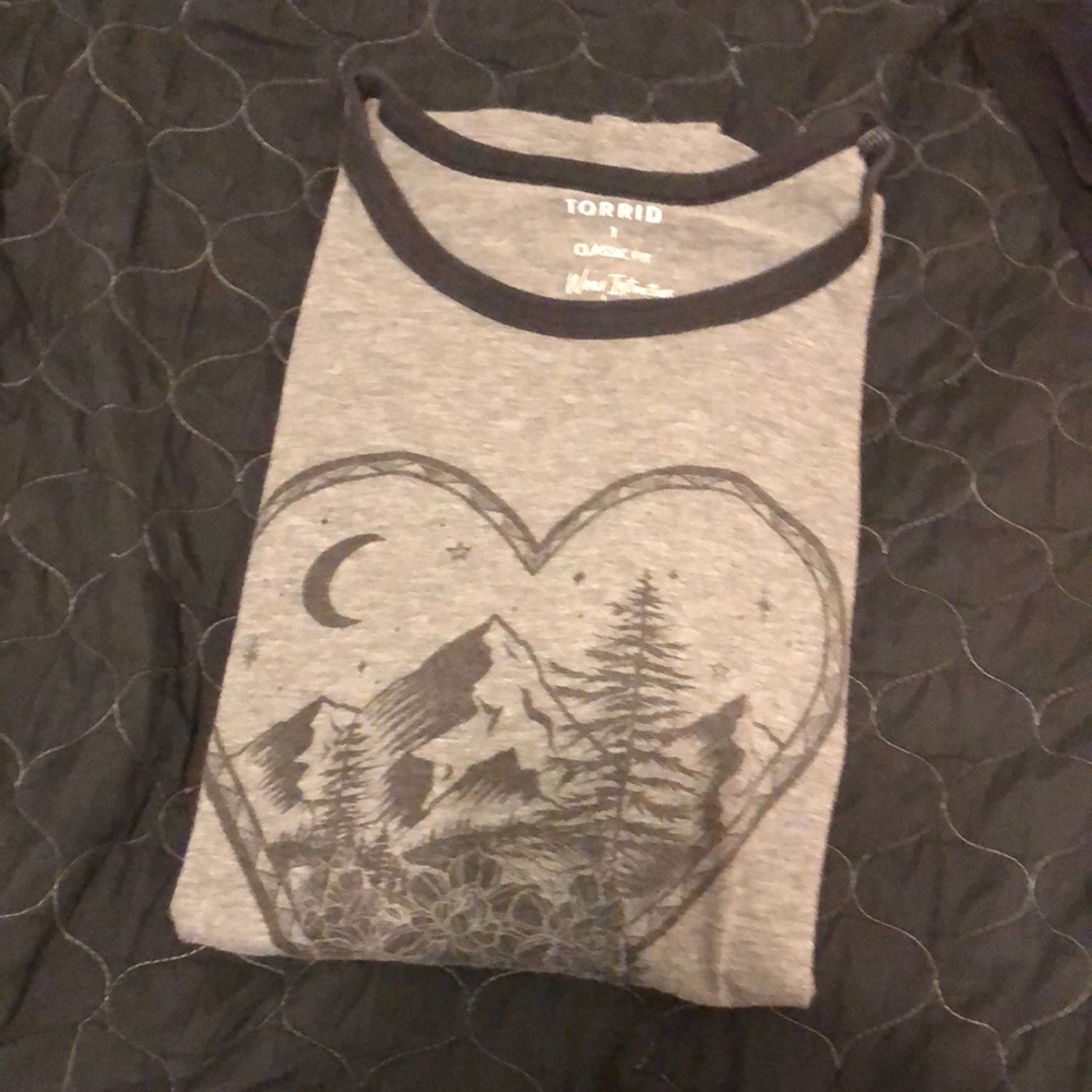 Shirt